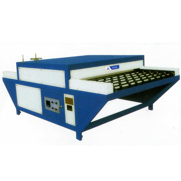 RY1500�����ӟ�݁���C(j��)